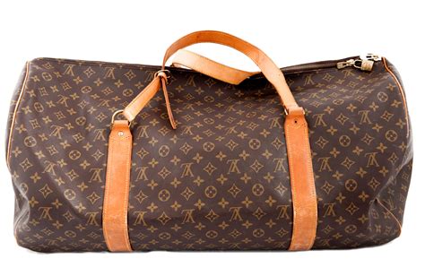 louis vuitton guide de voyage|sac Louis Vuitton voyage occasion.